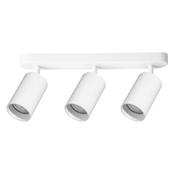 Spotlight Pipe 3xGU10 White (ML1163)