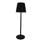 Night Light Toscana Black 2W (ML1293)