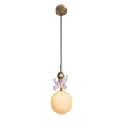 Pendant Light Astronaut (ML1721)