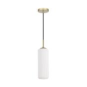 Pendant Light Vesta 1xE27 (ML1803)