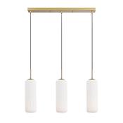 Pendant Light Vesta 3xE27 (ML1804)
