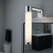 Wall Light Bathroom APA MINI chrome 4W LED (ML2248)