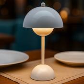 Night Light COSTA White (ML2270)