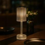 Night Light SIMPLE Clear (ML2289)