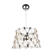 Pendant Light WIRE 40W LED (ML246)