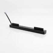 LED Power Supply 200W Magnetic Track 5mm CCT 48V (ML2623)