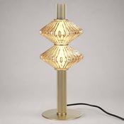 Night Light Padre Gold 9W LED (ML2801)