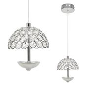 Pendant Light VENUS 1x5W LED (ML314)