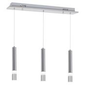 Pendant Light ICE 15W LED (ML322)
