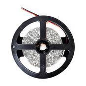 LED Strip Premium 60/m 6000K IP20 5m (ML4747)