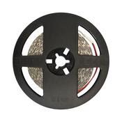 LED Strip Premium 60/m 4000K IP20 5m (ML4748)