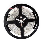 LED Strip Premium 60/m 4000K IP65 5m (ML4751)