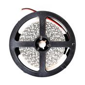 LED Strip Premium 120/m 6000K IP20 5m (ML4753)