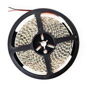 LED Strip Premium 120/m 4000K IP65 5m (ML4757)