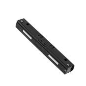 Connector Straight MAGNETIC TRACK 20mm (ML6634)