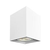 Spot Bima Square White 1xGU10 (ML7012)