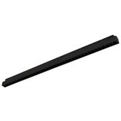 Magnetic track 20mm 24W 4000K L600mm (ML8124)