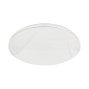 Ceiling Light ALLISTER 36W LED + Remote Control (ML8231)