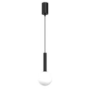 Pendant Light PLAY BLACK 1xG9 (MLP0970)