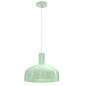 Pendant Light VISBY Mint 1xE27 (MLP1555)