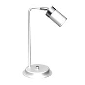 Night Light Joker White/Chrome 1xGU10 (MLP7751)