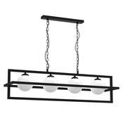 Pendant Light DIEGO 5xE14 (MLP8570)