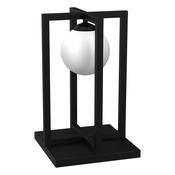 Table Lamp DIEGO 1xE14 (MLP8571)