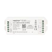 MI-LIGHT MiBoxer Controller 2-in-1 MONO/CCT 12-48VDC 20A FUT035P+ (PS-FUT035P+)