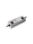 MEAN WELL XLG-320-V-A Switching LED Power Supply; 216W/312W; 12V/24V; 13000/18000mA; 100-305VAC; 142-431VDC; IP67 (PS-XLG-320-V-A)