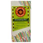 Everlasting Star image