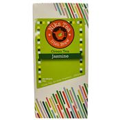 Jasmine Green image