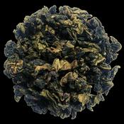 Oolong image