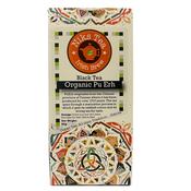 Organic Pu Erh