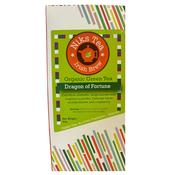 Organic Green Tea Dragon of Fortune image