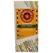 Safari Spice Rooibos Tea image