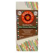 After Dinner Mint Choc Rooibos Tea image