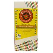 Sore Throat Herbal Tea image