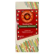 Coconut Almond Rooibos Tea image