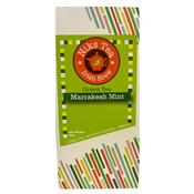 Marrakech Mint Tea image