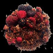 Pearls Of Pleasure Rooibos Tea image
