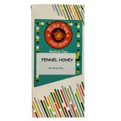 Fennel Honey Herbal Tea image
