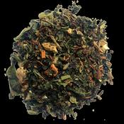 Organic Hemp Chill Out Herbal Tea image