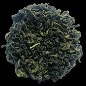 Organic Joongjak Green Tea image