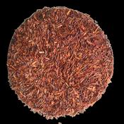Organic Rooibos image