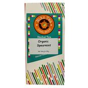 Organic Spearmint image