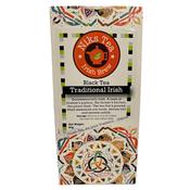 Traditional Irish Tea image