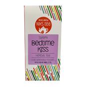 Bedtime Kiss Tea Bags image