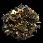 Mango &amp;amp; Hemp Green Tea image