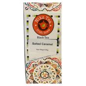 Salted Caramel Tea image