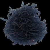 Decaffeinated Ceylon Black Tea image